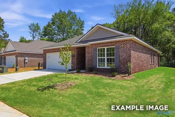 323 Overland Pass, Arab, AL 35016