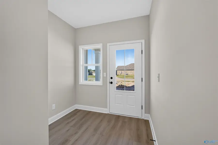 38 Aurora Circle, Fayetteville, TN 37334 - #3