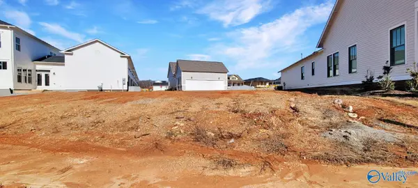 22 Weybosset Street, Huntsville, AL 35806