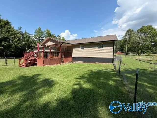 1105 Wood Avenue Se, Attalla, AL 35954 - #2