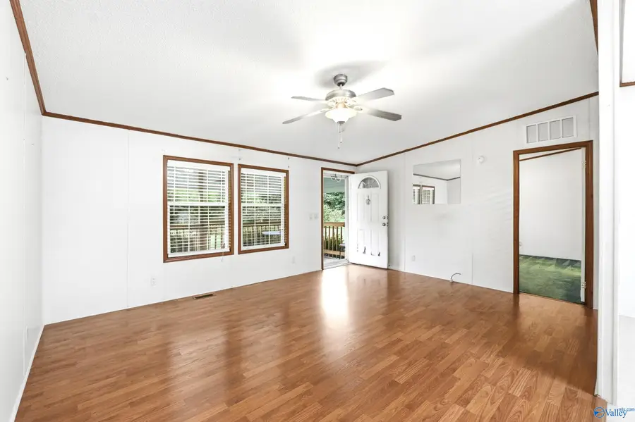 2022 Elkwood Section Road, Hazel Green, AL 35750 - #3