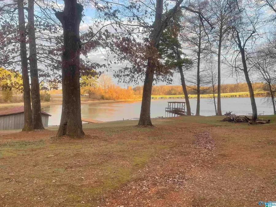 7 York Drive, Rogersville, AL 35652 - #3