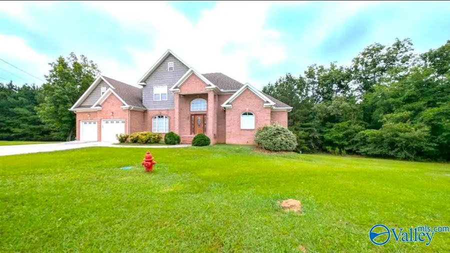 104 Betty Mae, Rainbow City, AL 35906 - #2