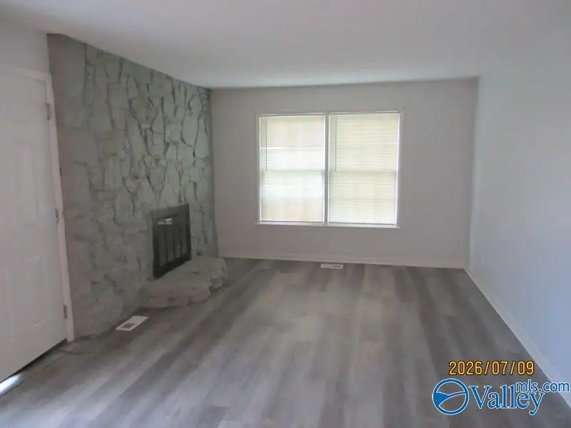 4702 NW Ardmore Drive Nw, Huntsville, AL 35816 - #2