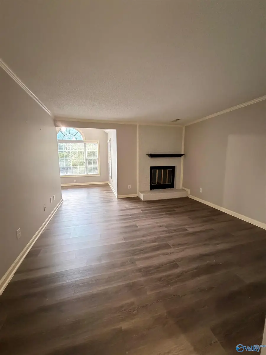 1608 Liberty Drive #1608, Madison, AL 35758 - #2