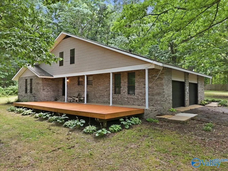 67 Cascade Creek Drive, Somerville, AL 35670 - #2