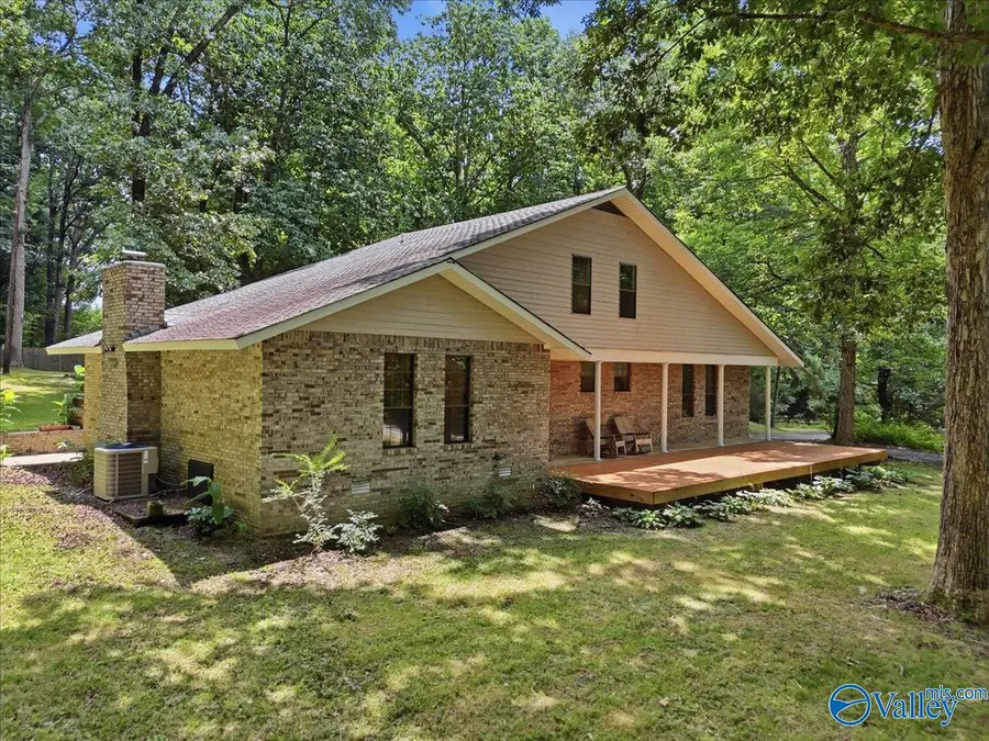 67 Cascade Creek Drive, Somerville, AL 35670 - #3