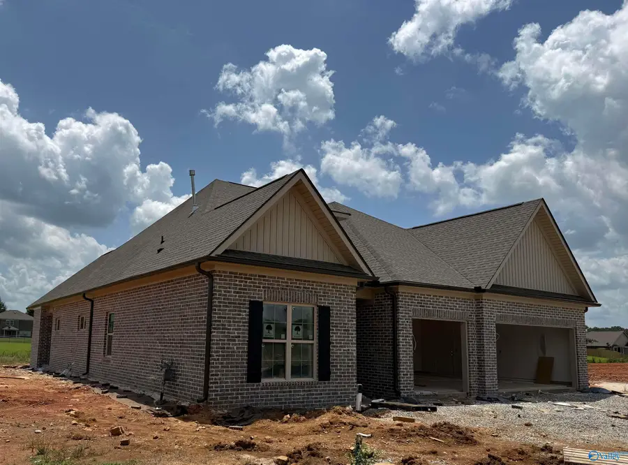 31 Belle Park Lane Sw, Huntsville, AL 35803 - #2