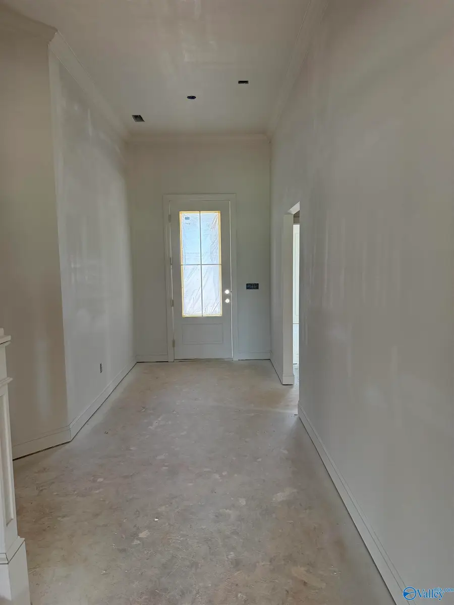 31 Belle Park Lane Sw, Huntsville, AL 35803 - #3