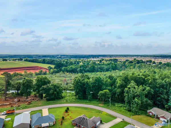 136 Easy Street, Hazel Green, AL 35750