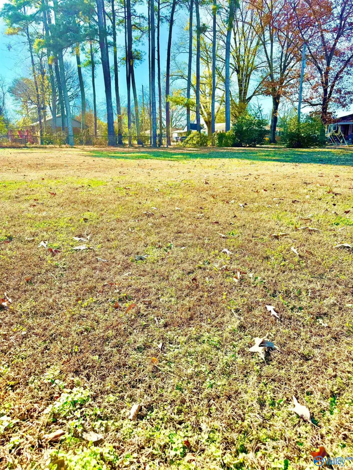 1505 8th Street, Decatur, AL 36601 - #1