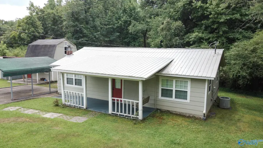 975 County Road 258, Fort Payne, AL 35967 - #2