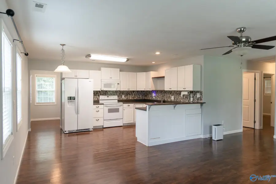 975 County Road 258, Fort Payne, AL 35967 - #3