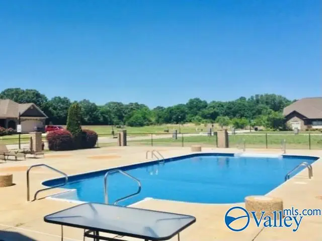 Lot 93 Abington Drive, Trinity, AL 35673 - #3