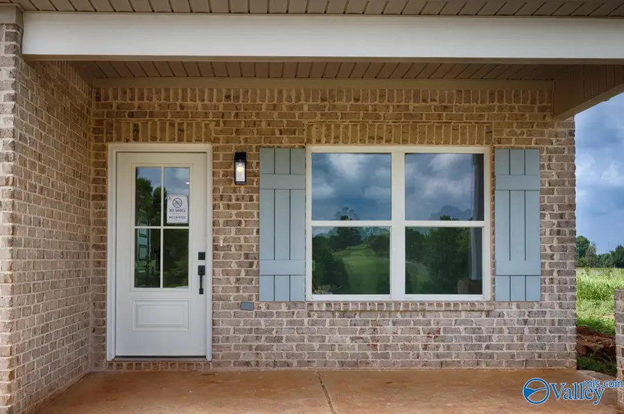 30038 Orville Smith Road, Harvest, AL 35749 - #2