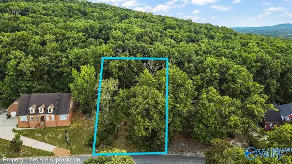 3040 Box Canyon Road Se, Huntsville, AL 35803