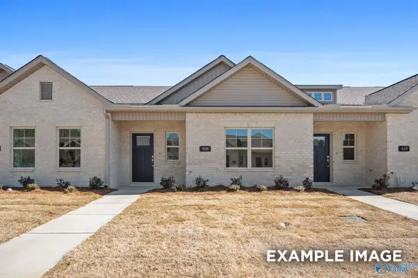 413 Clyde Lane, Hartselle, AL 35640