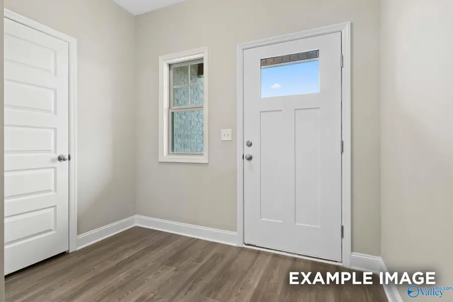 405 Clyde Lane, Hartselle, AL 35640 - #2