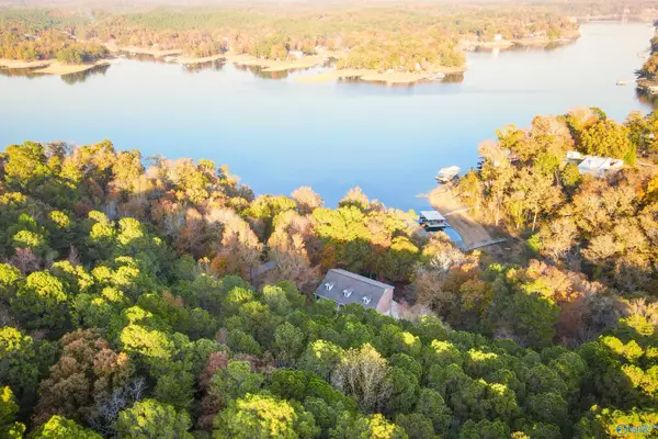 430 County Road 129, Bremen, AL 35033