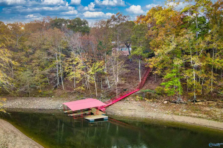 430 County Road 129, Bremen, AL 35033 - #3