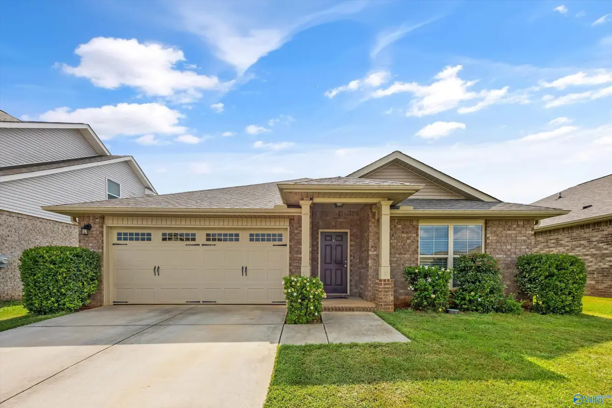 104 Daymark Drive, Madison, AL 35756 - #1