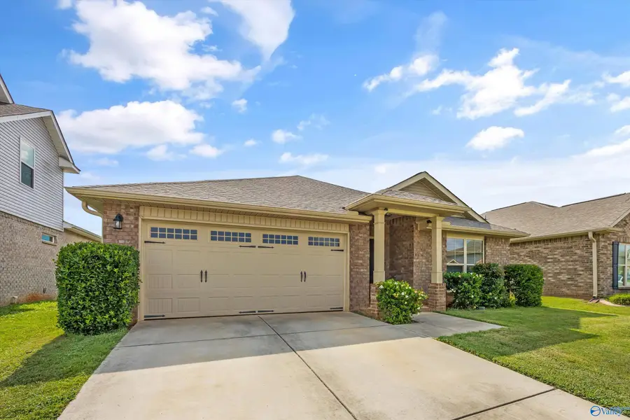 104 Daymark Drive, Madison, AL 35756 - #2