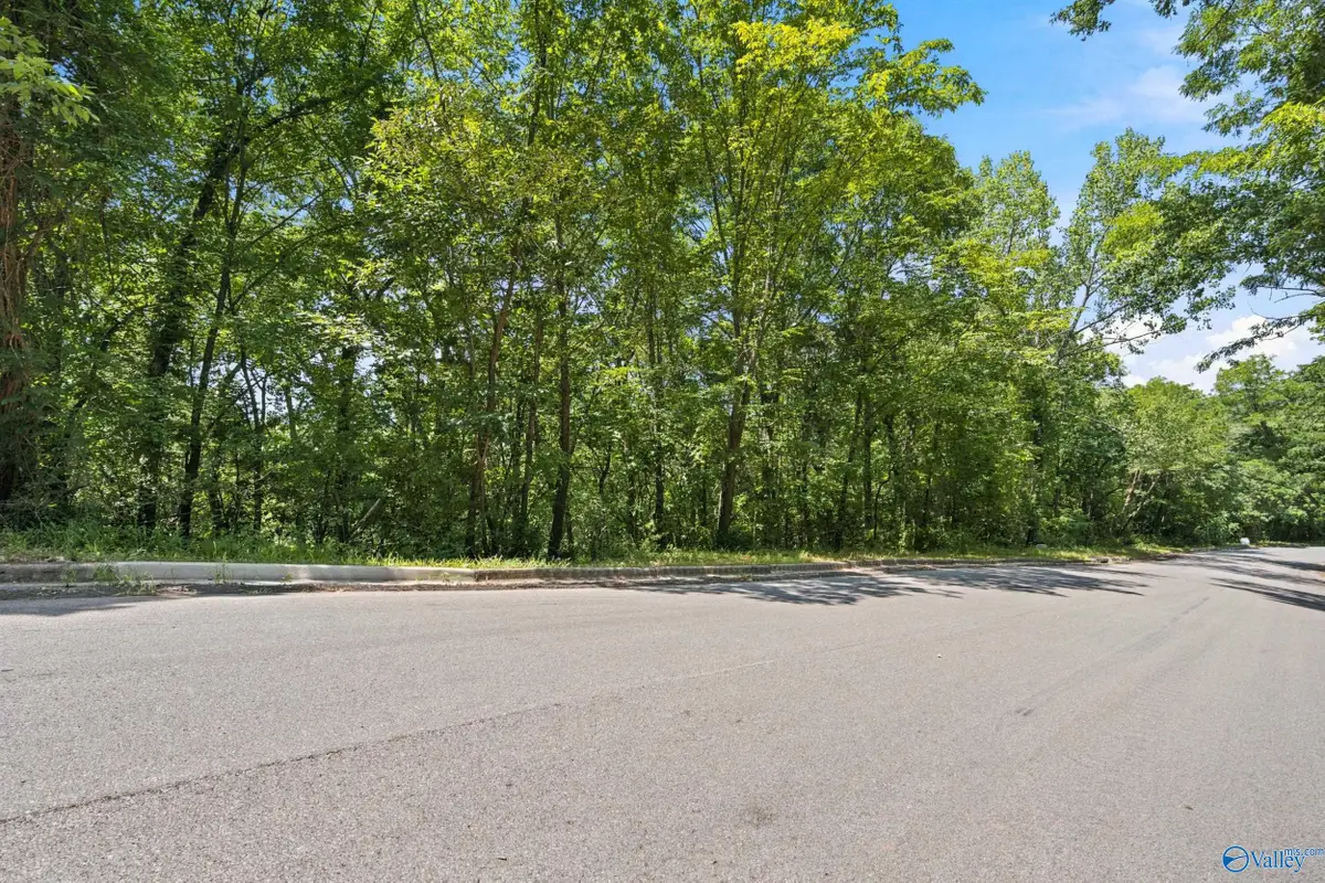15010 Greentree Trail Se, Huntsville, AL 35803 - #1