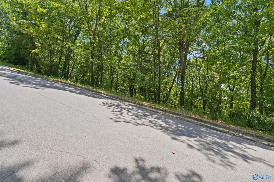 15012 Greentree Trail Se, Huntsville, AL 35803 - #2