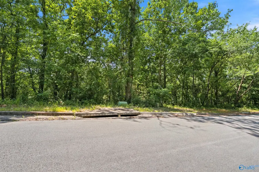 15012 Greentree Trail Se, Huntsville, AL 35803 - #3