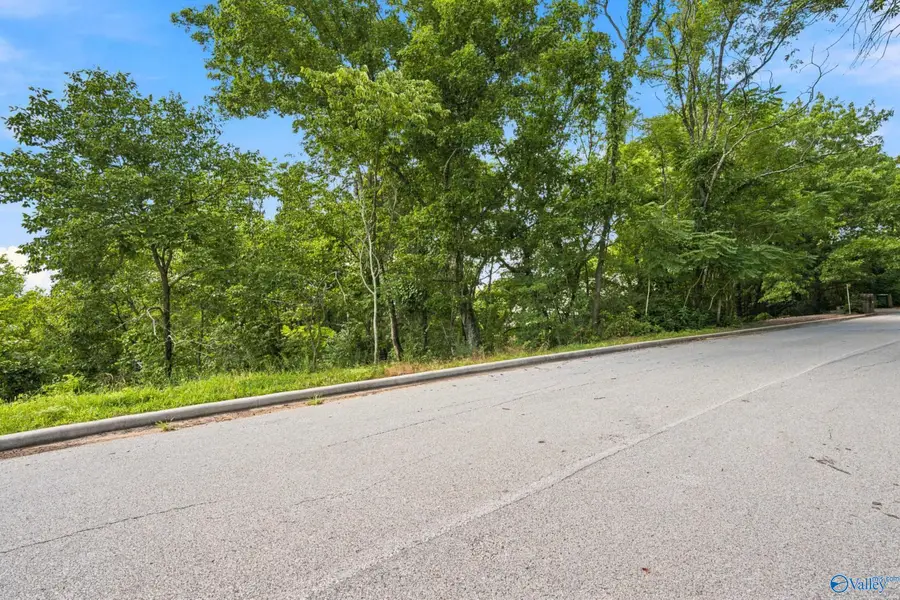 16014 Greentree Trail Se, Huntsville, AL 35803 - #3