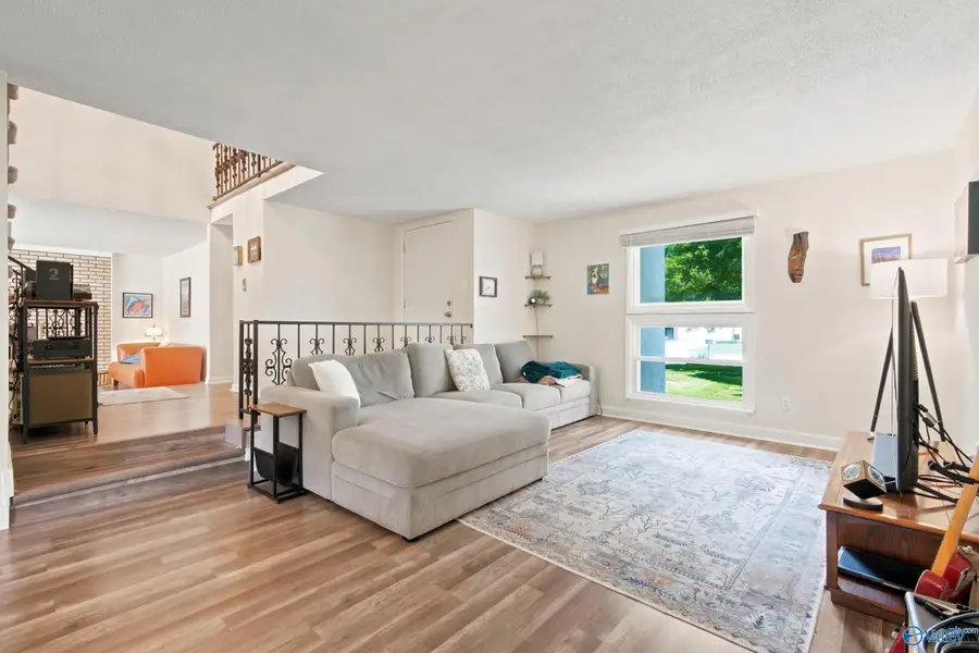 1924 Wrenwood Drive, Huntsville, AL 35803 - #3