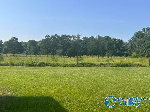 5.21 Sims Road, Decatur, AL 35603 - #1