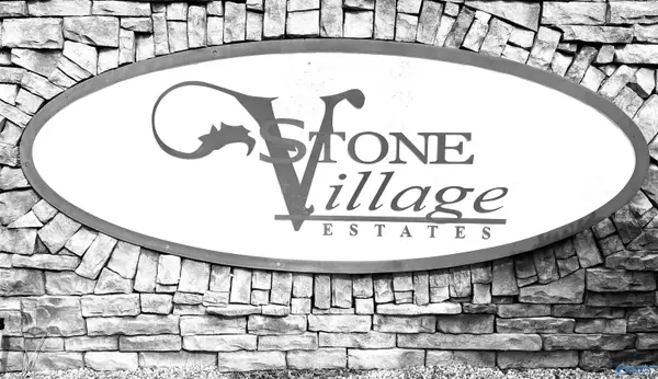 Lot 106 Tower Court, Trinity, AL 35673