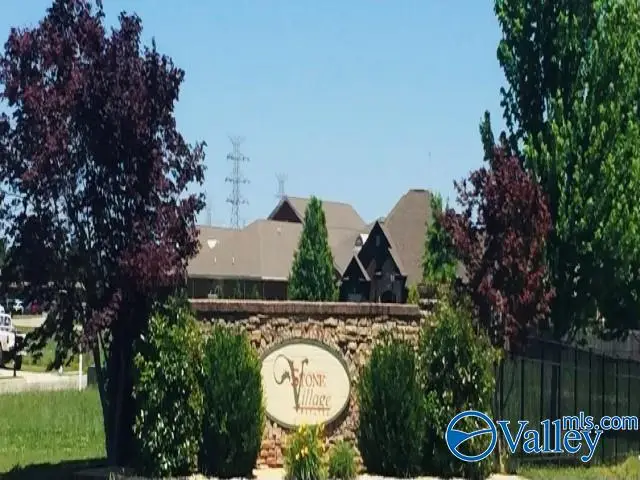 Lot 106 Tower Court, Trinity, AL 35673 - #2