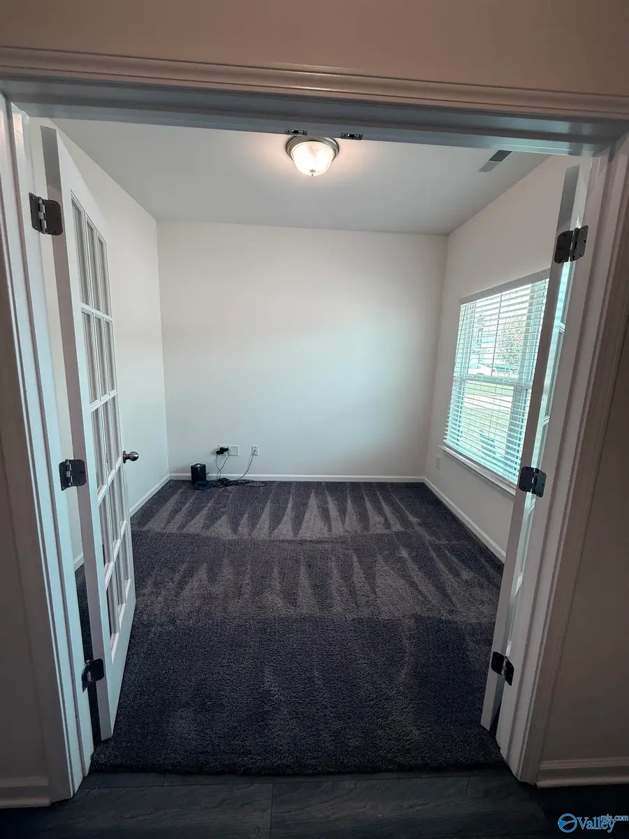 128 Lincoln Gray Circle, New Market, AL 35761 - #2