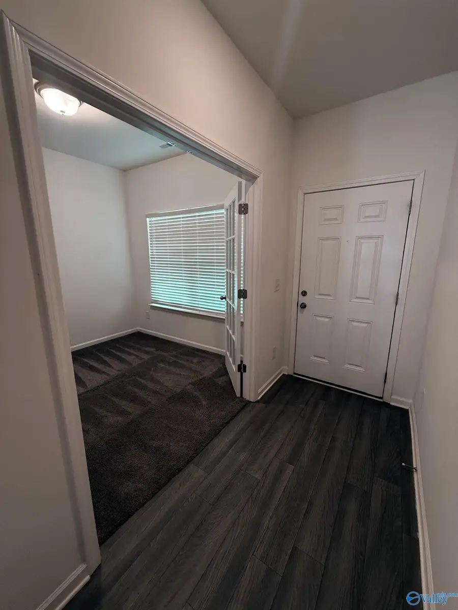 128 Lincoln Gray Circle, New Market, AL 35761 - #3