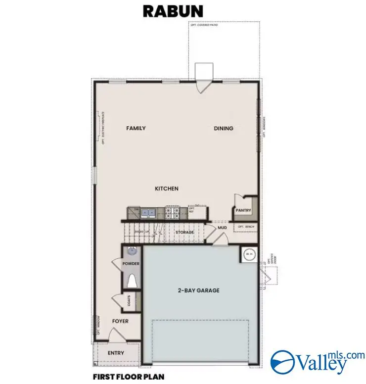 2 Aurora Circle, Fayetteville, TN 37334 - #2
