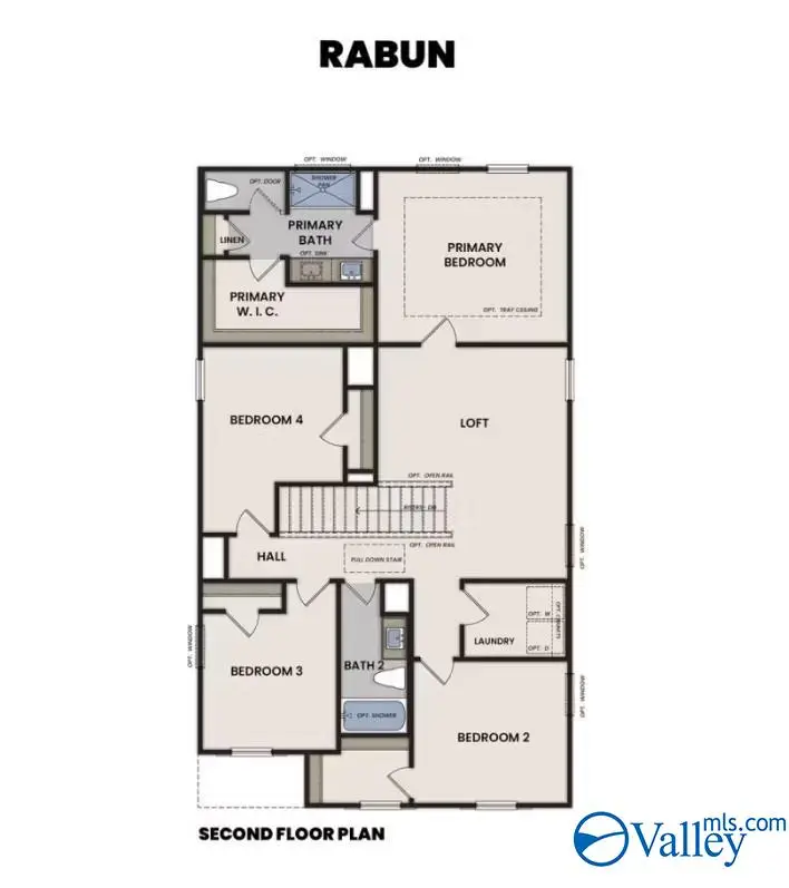 2 Aurora Circle, Fayetteville, TN 37334 - #3