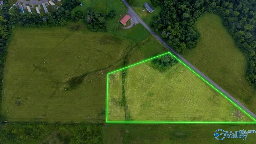 6 acres Columbus City Road, Grant, AL 35747 - #3