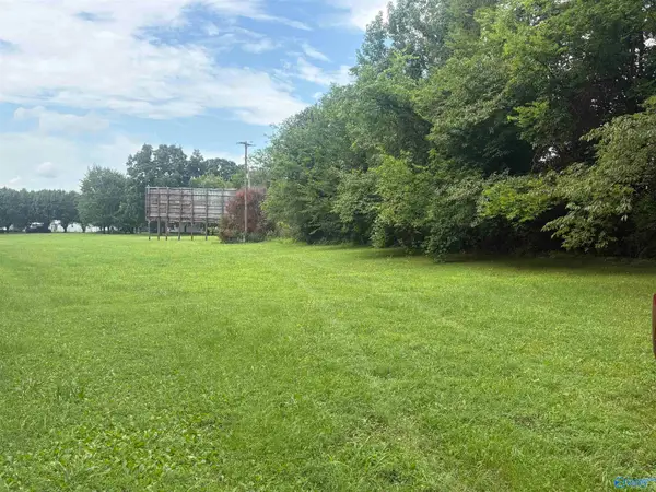 .4 acres Elkton Road, Athens, AL 35614