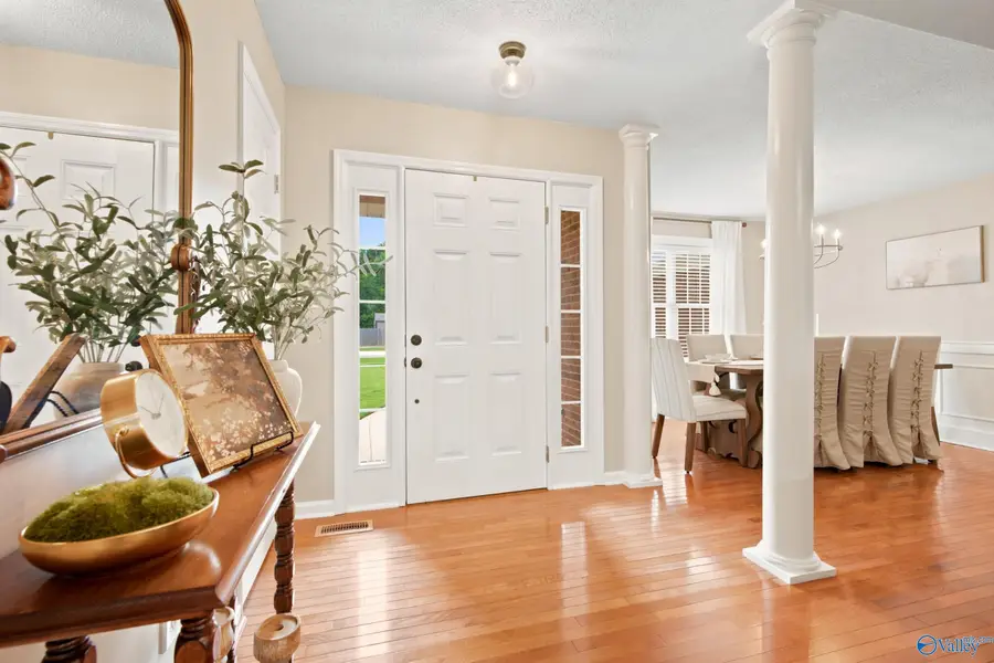 152 Crab Apple Road, Huntsville, AL 35811 - #3