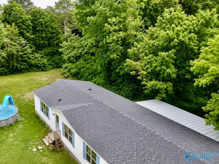 271 County Road 257, Albertville, AL 35951 - #2