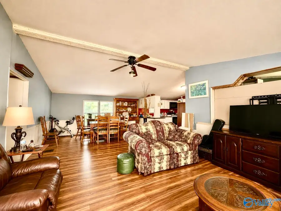 271 County Road 257, Albertville, AL 35951 - #3
