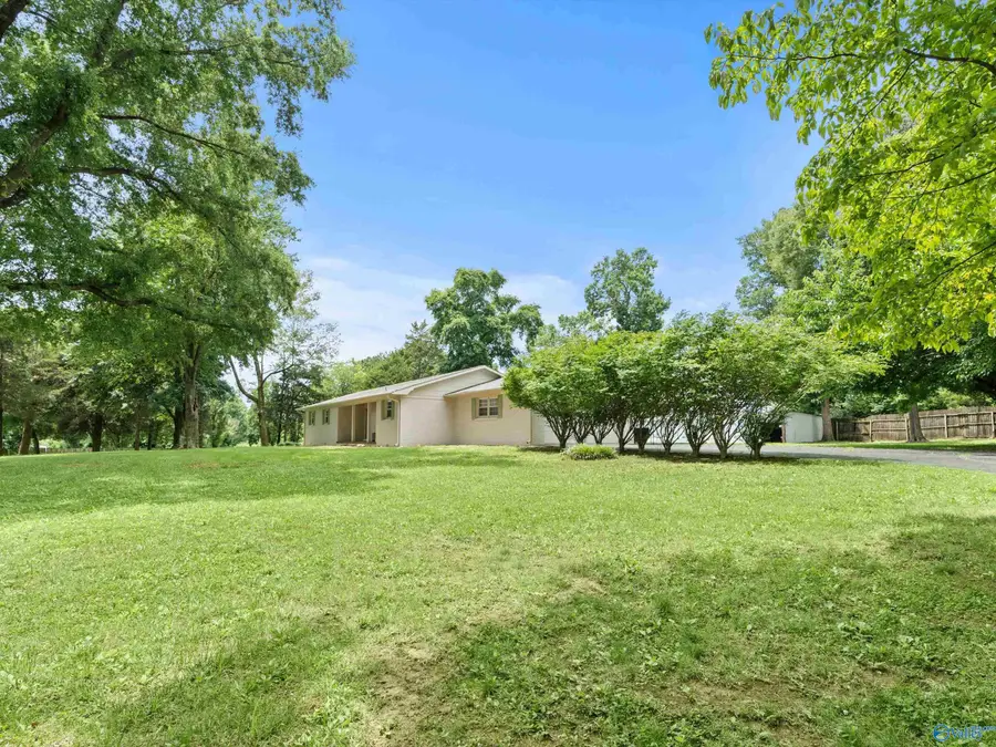 460 John Hunter Hwy, Elora, TN 37328 - #3