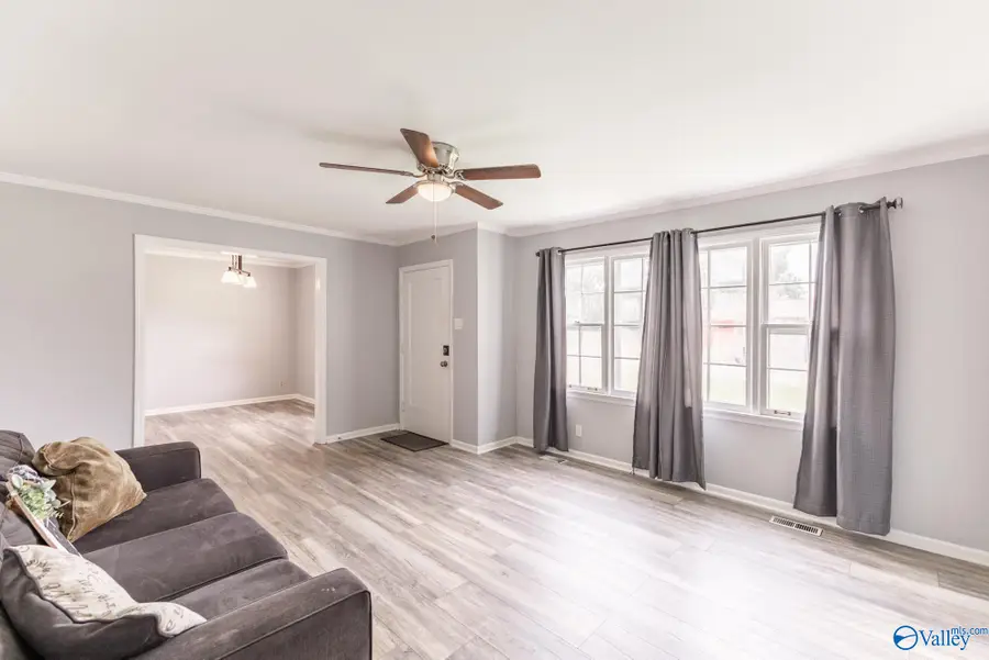 Address Withheld By Seller, Huntsville, AL 35805 - #3
