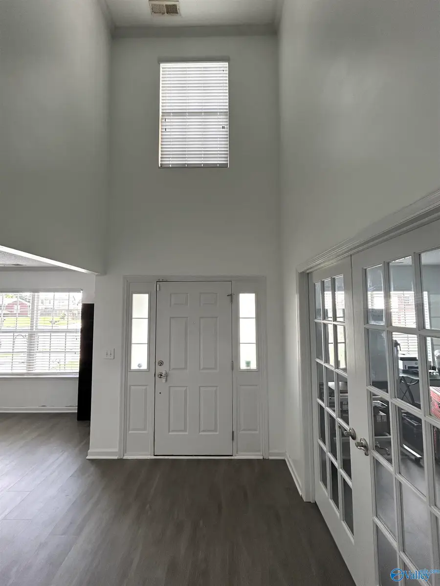 226 Rockport Street, Meridianville, AL 35759 - #2