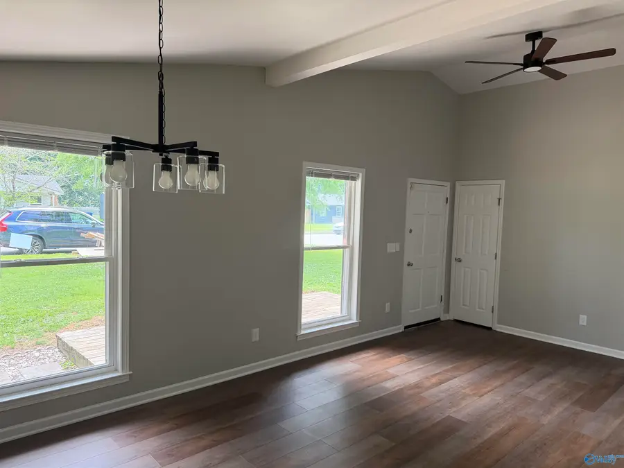 14020 Sandhurst Drive Sw, Huntsville, AL 35803 - #3