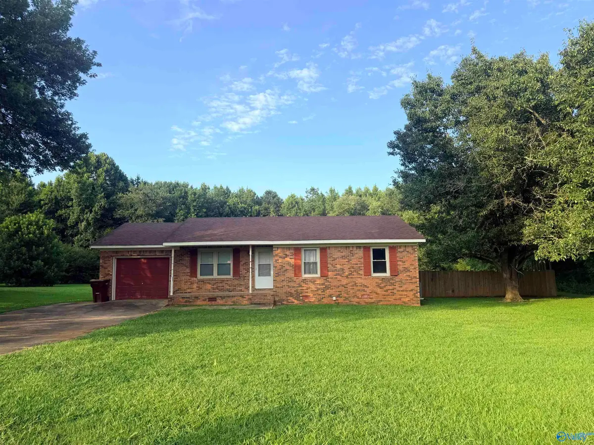 15774 Dupree Drive, Athens, AL 35614 - #1