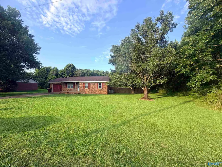 15774 Dupree Drive, Athens, AL 35614 - #2