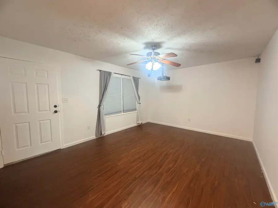 15774 Dupree Drive, Athens, AL 35614 - #3